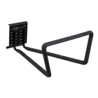 Sealey APH05 Storage Hook Large Loop additional 1