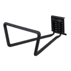 Sealey APH05 Storage Hook Large Loop additional 3