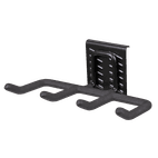 Sealey APH13 Storage Hook 4-Way additional 2