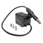 Sealey SD007 Hot Air Rework Station 300W additional 2
