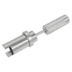 Sealey VS2541 Injector Puller Land Rover TD5 additional 1