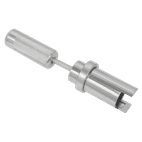 Sealey VS2541 Injector Puller Land Rover TD5 additional 2