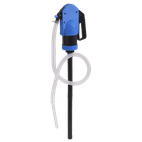 Sealey TP6809 Lever Action Pump AdBlue® additional 1