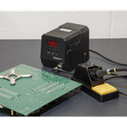 Sealey SD006 Soldering Station 60W additional 3