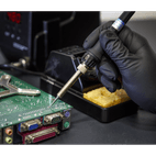Sealey SD006 Soldering Station 60W additional 4