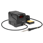 Sealey SD006 Soldering Station 60W additional 1