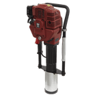 Sealey PPD100 2-Stroke Petrol Post Driver Ø100mm additional 4