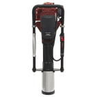 Sealey PPD100 2-Stroke Petrol Post Driver Ø100mm additional 5