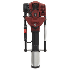Sealey PPD100 2-Stroke Petrol Post Driver Ø100mm additional 6