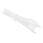 Sealey VS71 Ford Emergency Fuel Funnel - Diesel additional 3