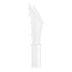 Sealey VS71 Ford Emergency Fuel Funnel - Diesel additional 5