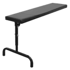 Sealey SCRBB Under Dash Creeper Board additional 3