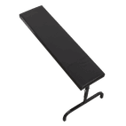 Sealey SCRBB Under Dash Creeper Board additional 4