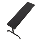 Sealey SCRBB Under Dash Creeper Board additional 5