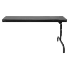 Sealey SCRBB Under Dash Creeper Board additional 6