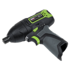 Sealey CP108VCID Cordless Impact Driver 1/4"Hex Drive 10.8V 2Ah additional 4