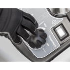 Sealey PW2500HW Hot Water 170bar Pressure Washer 230V additional 6