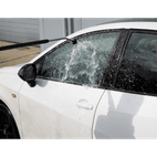 Sealey PW2500HW Hot Water 170bar Pressure Washer 230V additional 8