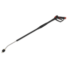 Sealey PW2500HW Hot Water 170bar Pressure Washer 230V additional 2