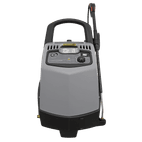 Sealey PW2500HW Hot Water 170bar Pressure Washer 230V additional 5