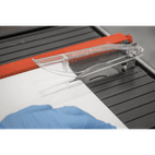 Sealey TC115 Tile Cutter Ø115mm Portable additional 6