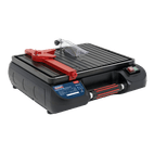 Sealey TC115 Tile Cutter Ø115mm Portable additional 1