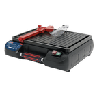Sealey TC115 Tile Cutter Ø115mm Portable additional 2