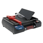 Sealey TC115 Tile Cutter Ø115mm Portable additional 3