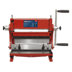 Sealey TIO305 3-in-1 Sheet Metal Machine 305mm additional 5