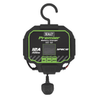 Sealey SPBC12 Battery Charger 12A Fully Automatic additional 4