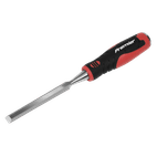 Sealey AK9231 Hammer-Thru Wood Chisel 10mm additional 1
