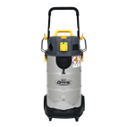 Sealey PC380M110V Vacuum Cleaner Industrial Dust-Free Wet/Dry 38L 1100W/110V Stainless Steel Drum M Class Filtration additional 5