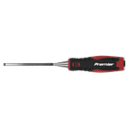 Sealey AK9230 Hammer-Thru Wood Chisel 6mm additional 3