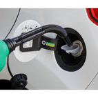 Sealey VS72 Ford Emergency Fuel Funnel - Petrol additional 2