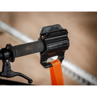 Sealey TDC01 Handlebar Tie Down Clamp - Pair additional 3