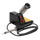Sealey SD008 Soldering Station 48W additional 1