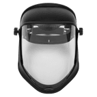 Sealey SSP80 Deluxe Face Shield additional 2