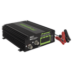 Sealey SPBC30 Battery Support Unit &amp; Charger 30A additional 1