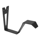 Sealey MS0811 Motorcycle Helmet Hook additional 2