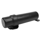 Sealey TST80 Waterproof Document and Tool Storage Tube additional 1