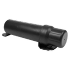 Sealey TST80 Waterproof Document and Tool Storage Tube additional 2