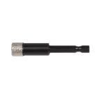 Sealey DBD12H Diamond Drill Bit Hex Ø12mm additional 2