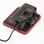 Sealey LED1000PB Rechargeable Pocket Floodlight with Powerbank 10W COB LED additional 13