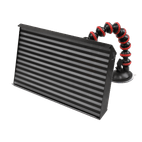 Sealey RE025LED PDR Line Board 12V LED additional 2