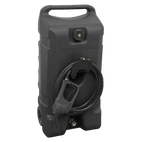 Sealey DT53 Mobile Dispensing Tank 53L Gravity Fed additional 3