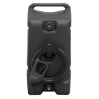 Sealey DT53 Mobile Dispensing Tank 53L Gravity Fed additional 4