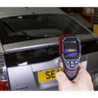 Sealey VS913 Thermal Imaging Camera additional 3