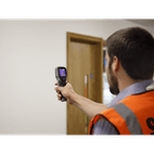 Sealey VS913 Thermal Imaging Camera additional 2