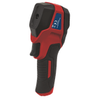 Sealey VS913 Thermal Imaging Camera additional 7