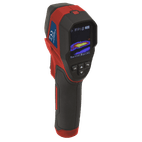 Sealey VS913 Thermal Imaging Camera additional 4